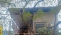 Bán nhà Đinh Công Hạ giá 2.290 tỷ, diện tích 31m2, 2 tầng, mặt tiền 3.5m